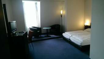 Sweet Dream Hostel & Pension