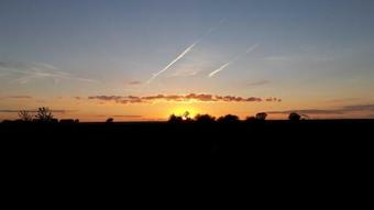 Apartamento Fewo Seemoewe