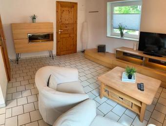 Apartamento Appartementhaus Schlagstein App.3 - [#110757]