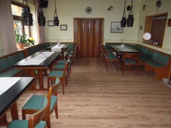 Hotel D�hling's Gasthaus