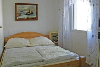 Ferienhaus Petersdorf Uck 1011