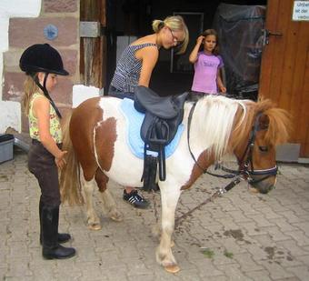 Apartamentos Appartementanlage Marianne