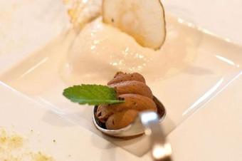 Zeitlers Hotel & Apartments