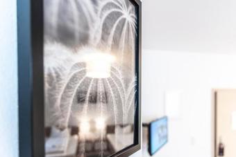 Apartamento Greenpartment Boardinghouse Neustadt