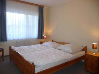 Apartamento Prhs16004-fewo-achtern-diek