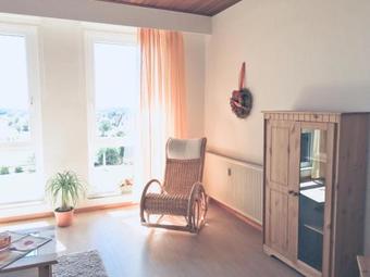 Apartamento Panorama Appartment - [#110835]