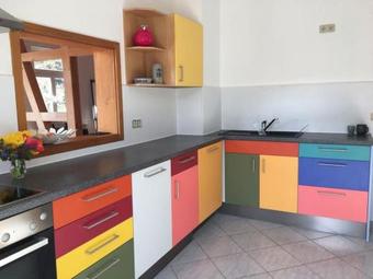 Hostal Pension Bb