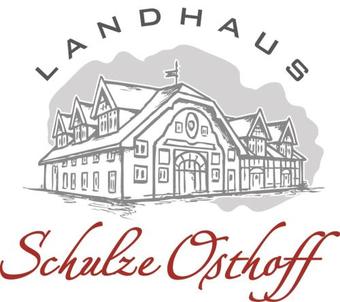 Hotel Landhaus Schulze Osthoff