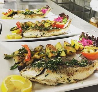 Hotel Braunschweiger Hof