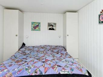 Holiday Home Glesborg XXV