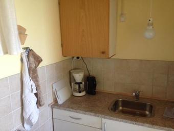 Hostal Ruth's Guesthouse