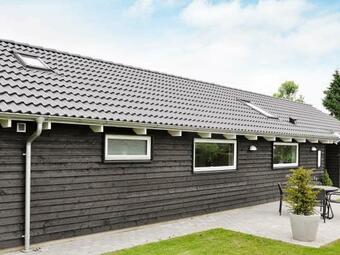 Apartment Odder