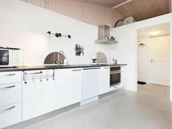 Holiday Home B�lowsvej