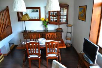 Apartamento Guils II