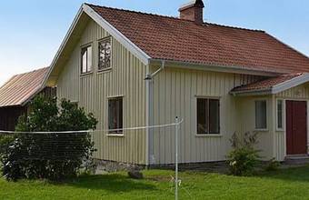 Holiday Home F�rgelanda Sandviken F�rgelanda