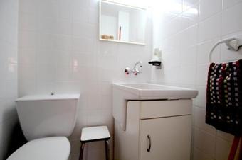 Ca La Llu�sa - Holiday Apartment