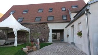 Apartamento Strada Etoile