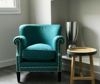 Hotel-restaurant Le Relais D'aligre