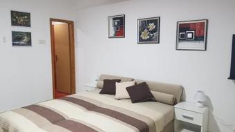 Apartman Nives