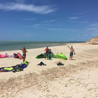 Hostal Pousada Dona F�tima