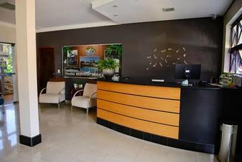 Taba Hotel