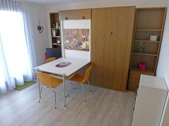Apartment Annex