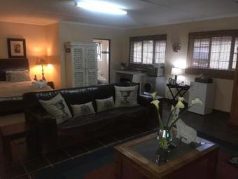 Holiday Home Baillet Latour Latour