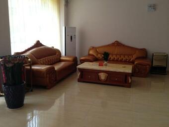 Thank Inn Chain Hotel Yunnan Honghezhou Yuanyang Nansha