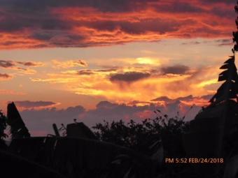 Apartamento Buena Vista