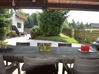 Lev�nsk� Ole?nice