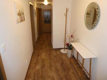 Apartamento Ubytov�n� Farma U Sv. Jakuba