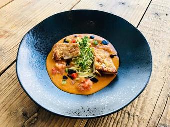 Endemit Boutique Hotel & Spa