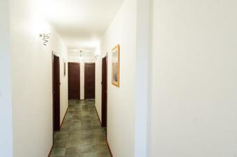 Agroturismo Farma Loreta