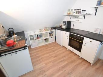 Apartamento Jaroslava