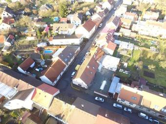 Hostal Penzion U R??e