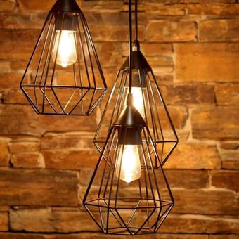 Apartamento Resort Sn??n�