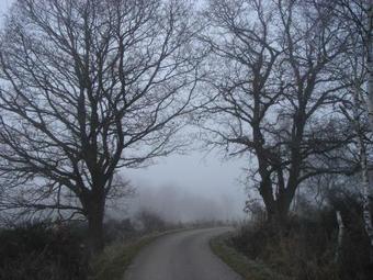 Ferienhaus Christoph Seeger