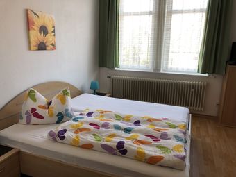 Hotel Landgasthof Puck