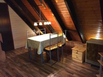 Familienfreundliches-ferienhaus-mit-waldrand-lage