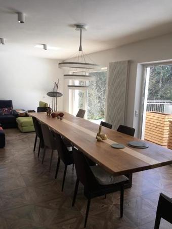 Apartamentos Haus Der 5 Kontinente