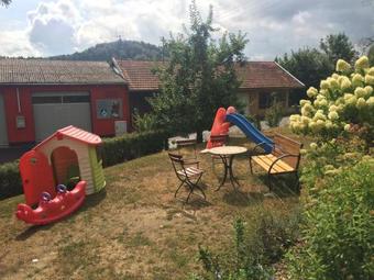 Apartamento Mattheishof