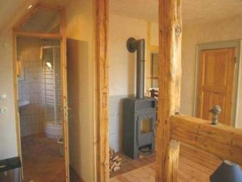 Ferienwohnungen Im Alten Gutshaus