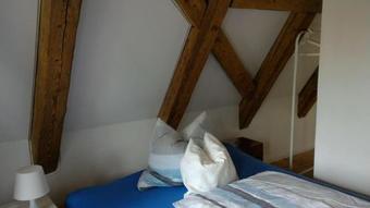 Historisches-haus-im-zentrum