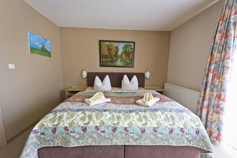 Hotel Im Wiesengrund