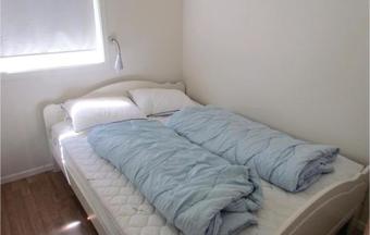 Holiday Home Kleppe Nordsj�veien