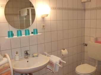 Apartamento Ferienhof-nickelswarft