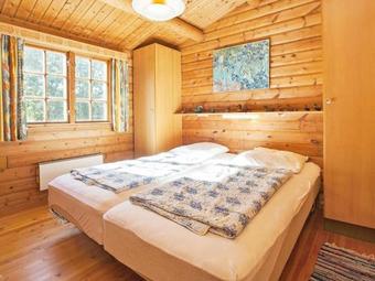 Holiday Home Hirsevej