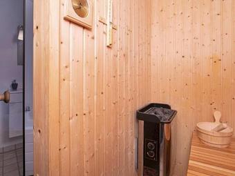 Holiday Home L�s� XVIII