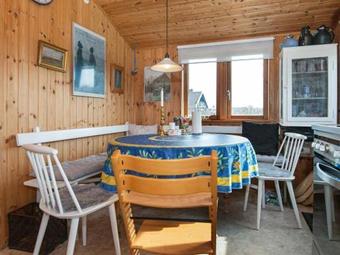 Holiday Home Store Klit