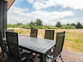 Holiday Home Fan� XVII